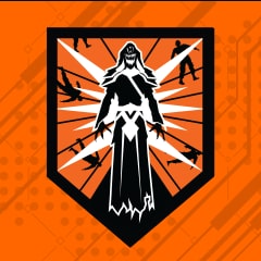 Call of Duty: Black Ops III