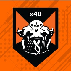 Call of Duty: Black Ops III