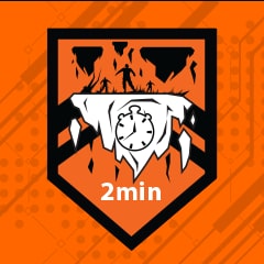 Call of Duty: Black Ops III
