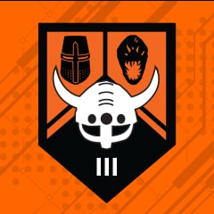 Call of Duty: Black Ops III