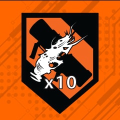 Call of Duty: Black Ops III