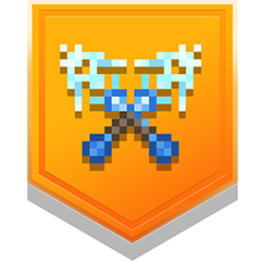 Minecraft Dungeons