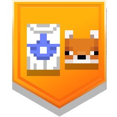 Minecraft Dungeons