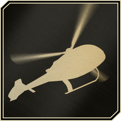 007 First Light
