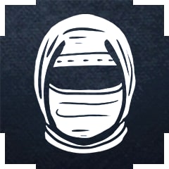 PAYDAY 2: CRIMEWAVE EDITION