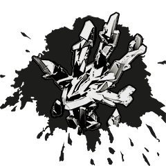 Chiral Crafter