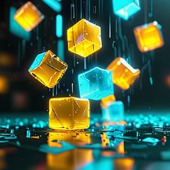 Tetrack Box Art