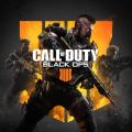 Call Of Duty: Modern Warfare III