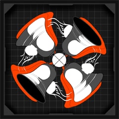 Call of Duty: Black Ops 4