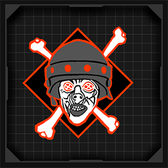 Call of Duty: Black Ops 4