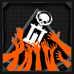 Call of Duty: Black Ops 4