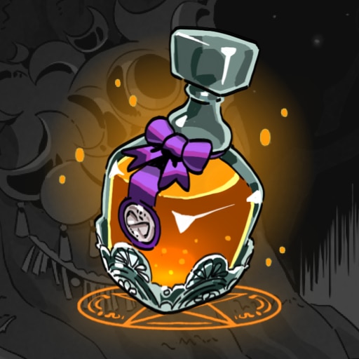 Hades II