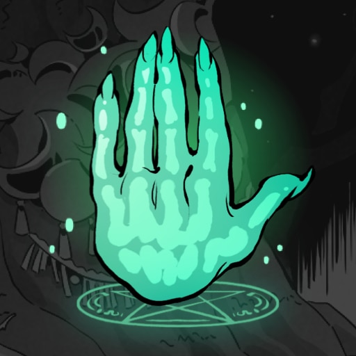 Hades II