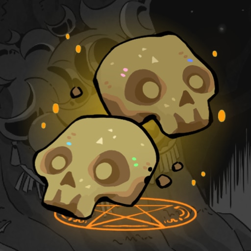 Hades II