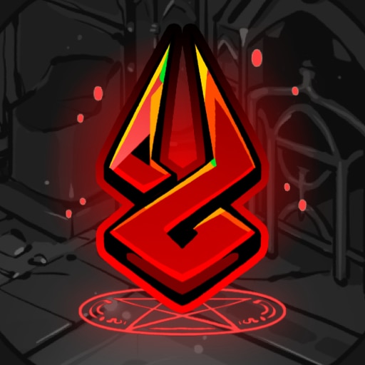 Hades II