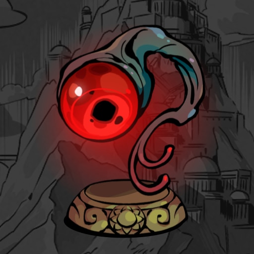 Hades II