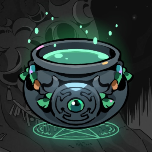 Hades II