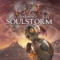  Box Art