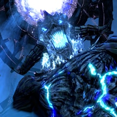 The Elder Scrolls Online