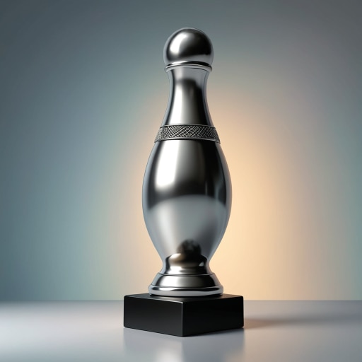 Unlock All Trophies