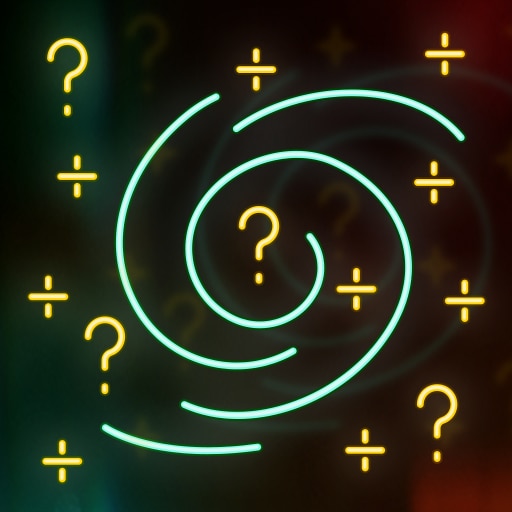 Star Wars Outlaws Box Art