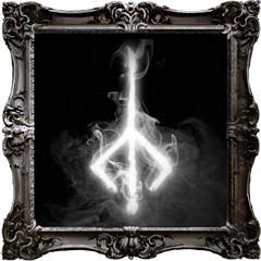 Bloodborne