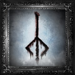 Rune Master