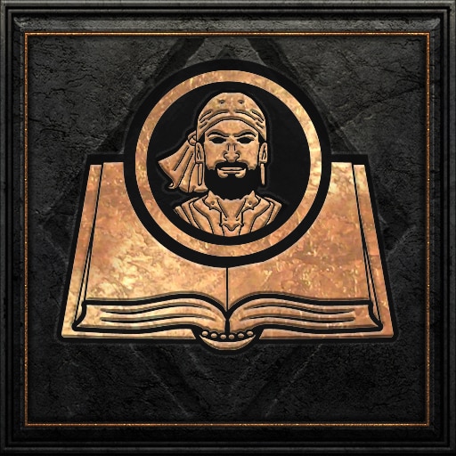 Diablo II: Resurrected