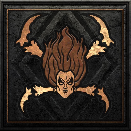 Diablo II: Resurrected