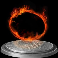 Dark Souls II: Scholar of the First Sin