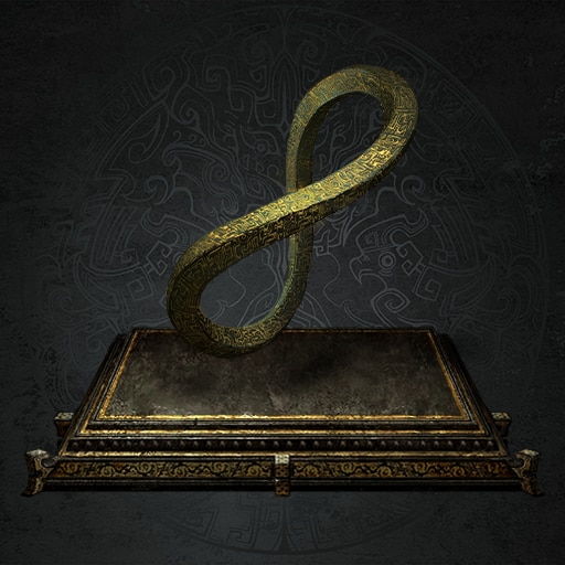 Wuchang: Fallen Feathers Box Art