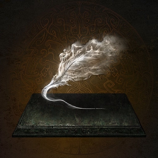 Wuchang: Fallen Feathers Box Art