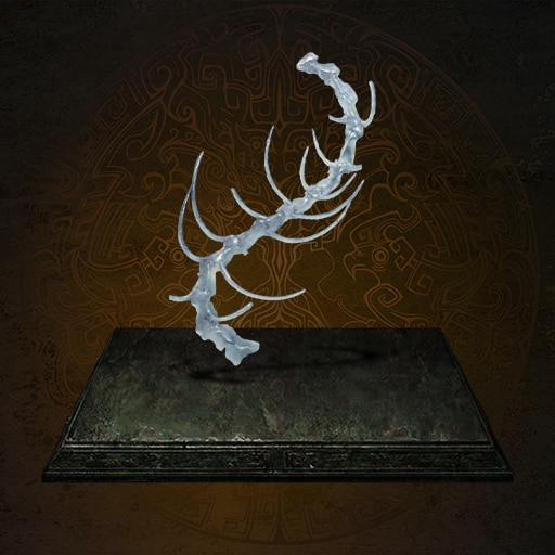Wuchang: Fallen Feathers Box Art