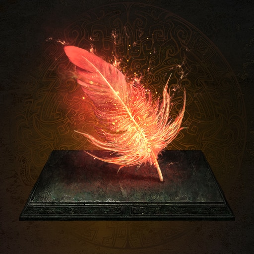 Wuchang: Fallen Feathers Box Art