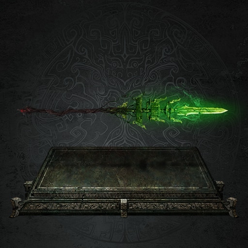 Wuchang: Fallen Feathers Box Art