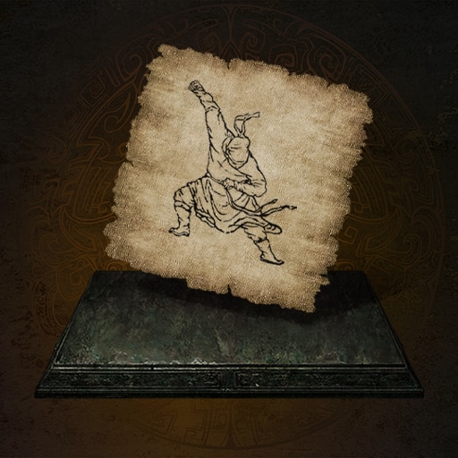Wuchang: Fallen Feathers Box Art