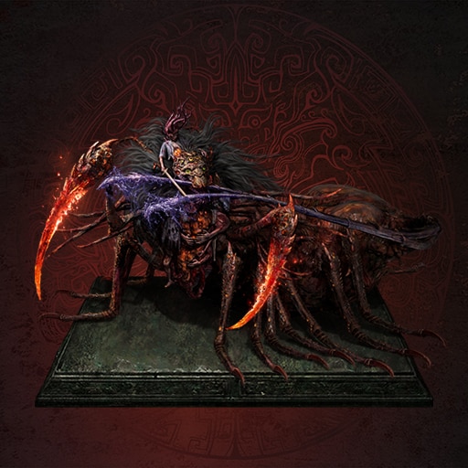 Wuchang: Fallen Feathers Box Art