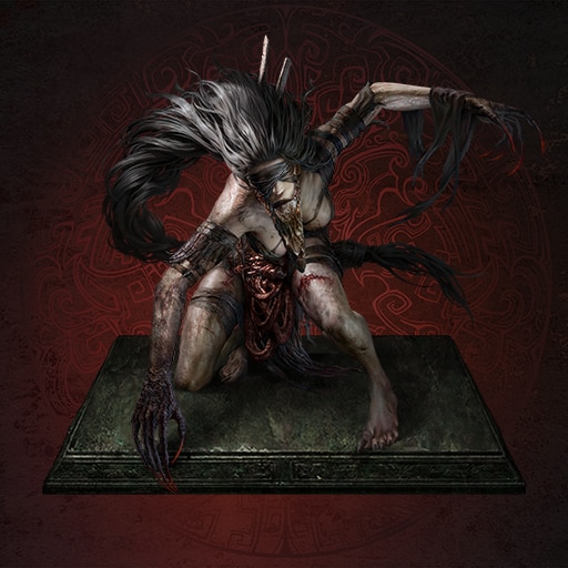 Wuchang: Fallen Feathers Box Art