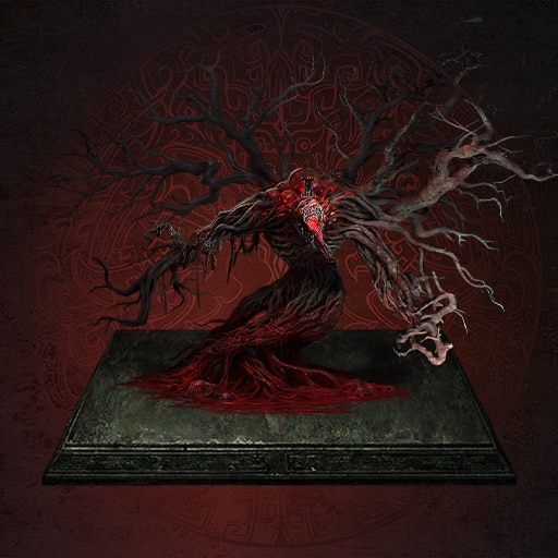 Wuchang: Fallen Feathers Box Art