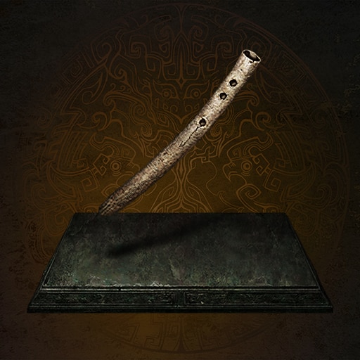 Wuchang: Fallen Feathers Box Art