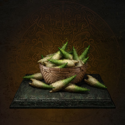 Wuchang: Fallen Feathers Box Art
