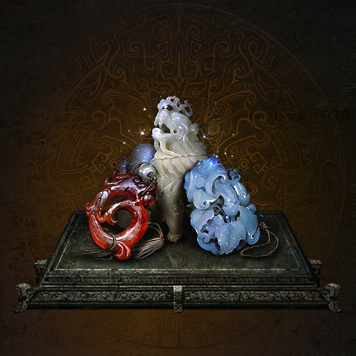 Wuchang: Fallen Feathers Box Art