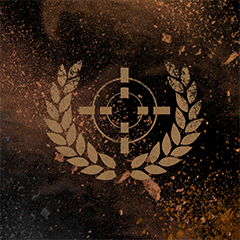 Far Cry 4