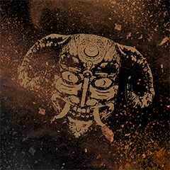 Far Cry 4