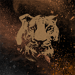 Far Cry 4