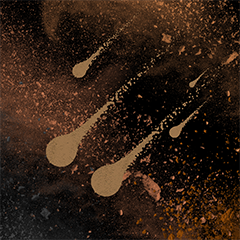 The Sky Is Falling Box Art
