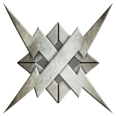 inFAMOUS 2 - Incorruptible Trophy