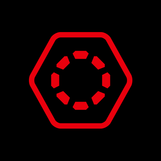 Control: Ultimate Edition Box Art