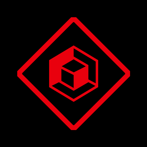 Control: Ultimate Edition Box Art