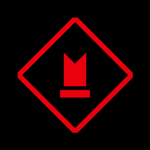 Control: Ultimate Edition Box Art